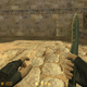 Image for article titled Man Spends Six Months Plotting Murder Of Counter-Strike Rival
